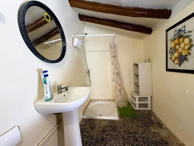 3 bedroom Townhouse for sale 3 bedroom Townhouse for sale