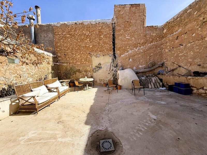 3 bedroom Townhouse for sale 3 bedroom Townhouse for sale