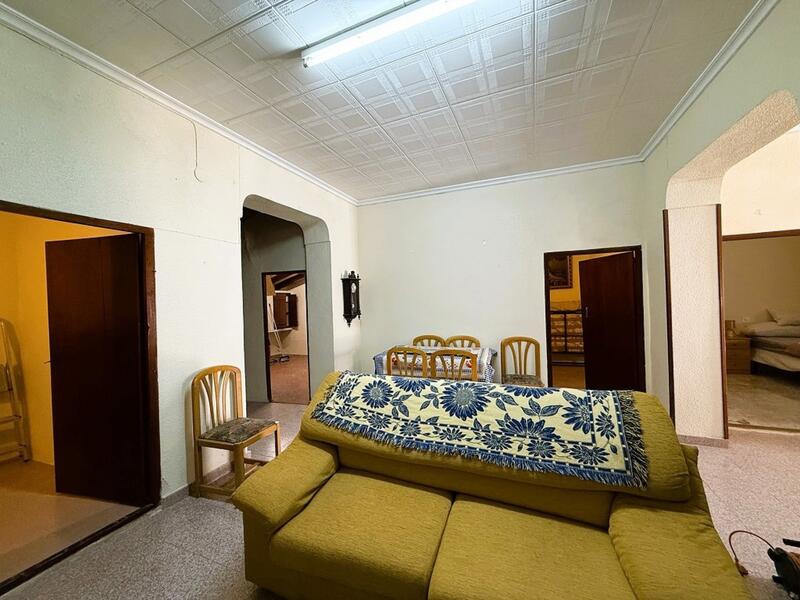 3 bedroom Townhouse for sale 3 bedroom Townhouse for sale