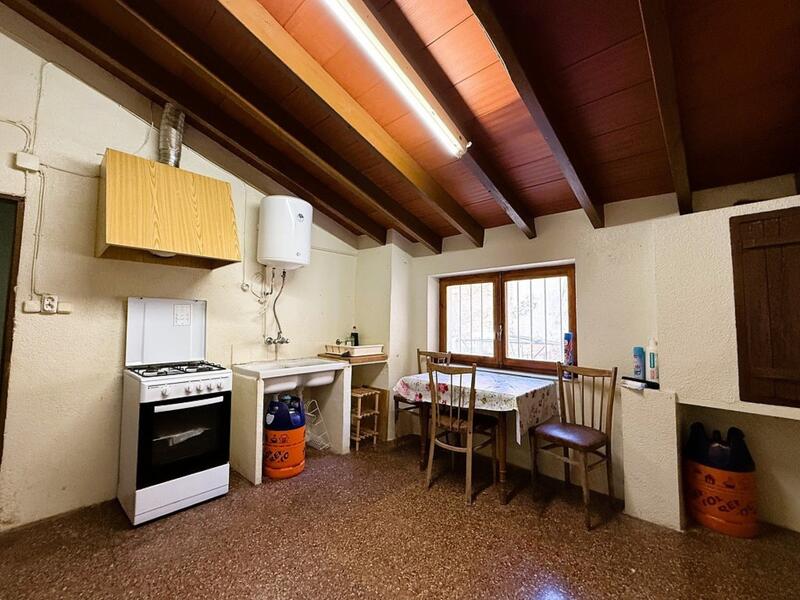 3 bedroom Townhouse for sale 3 bedroom Townhouse for sale