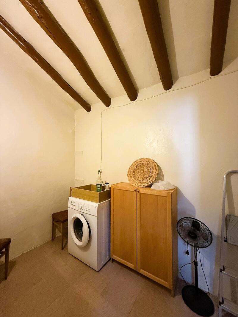 3 bedroom Townhouse for sale 3 bedroom Townhouse for sale