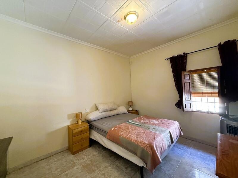 3 bedroom Townhouse for sale 3 bedroom Townhouse for sale