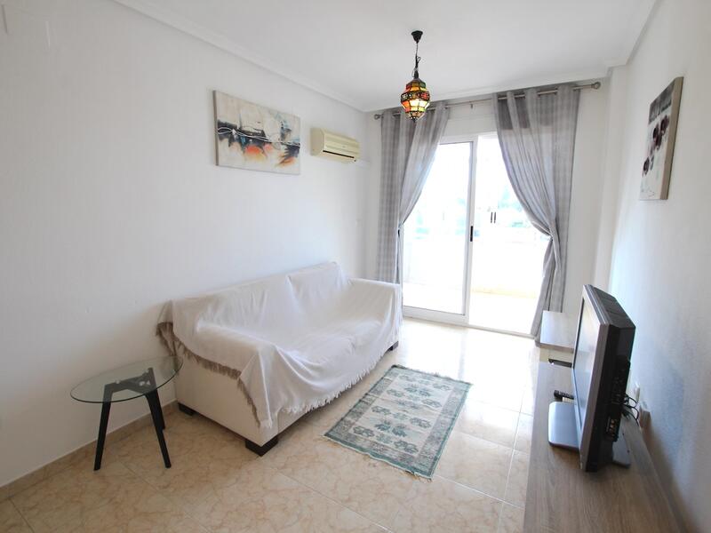 2 bedroom Apartment for sale 2 bedroom Apartment for sale