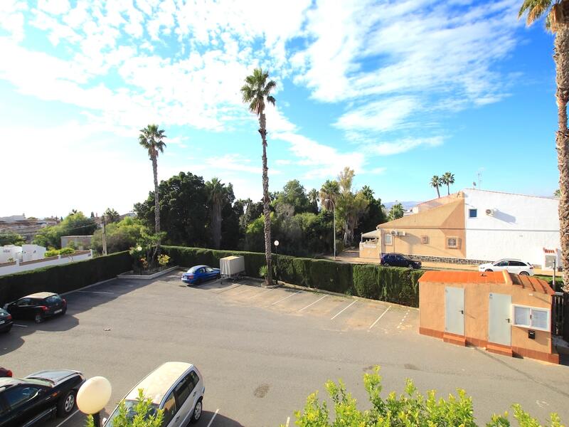 2 bedroom Apartment for sale 2 bedroom Apartment for sale