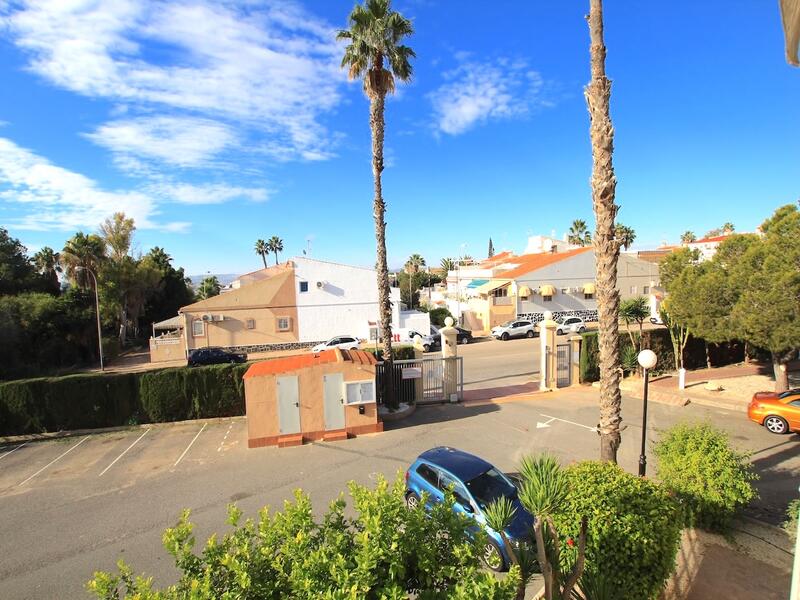 2 bedroom Apartment for sale 2 bedroom Apartment for sale