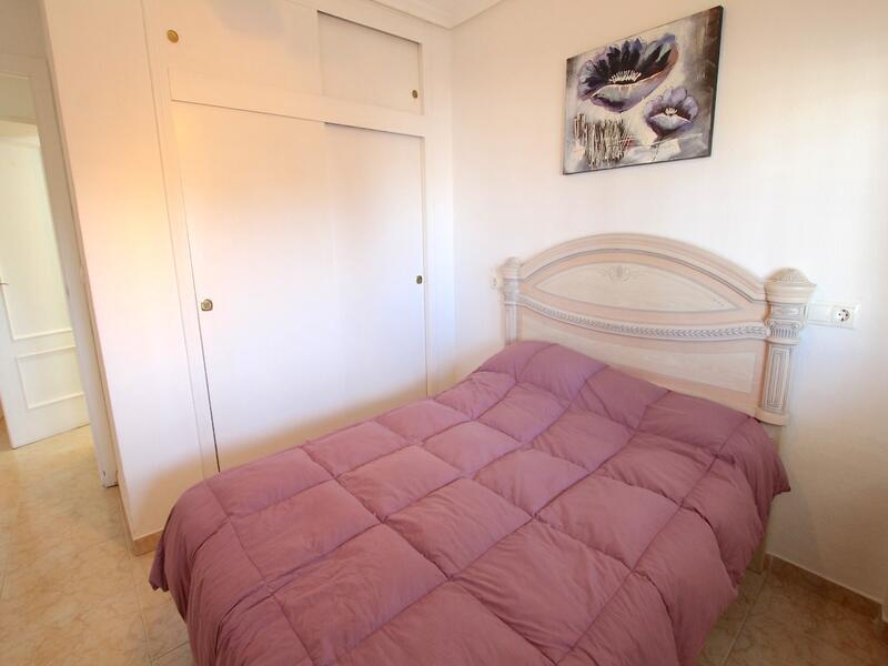 2 bedroom Apartment for sale 2 bedroom Apartment for sale