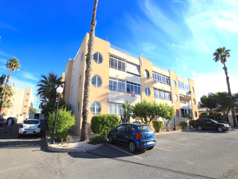 2 bedroom Apartment for sale 2 bedroom Apartment for sale