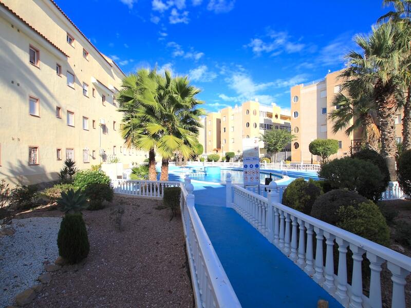 2 bedroom Apartment for sale 2 bedroom Apartment for sale