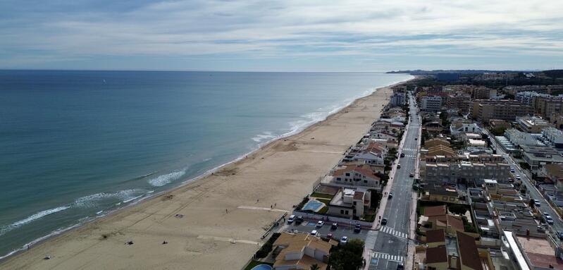 2 спальная комната квартира продается 2 спальная комната квартира продается