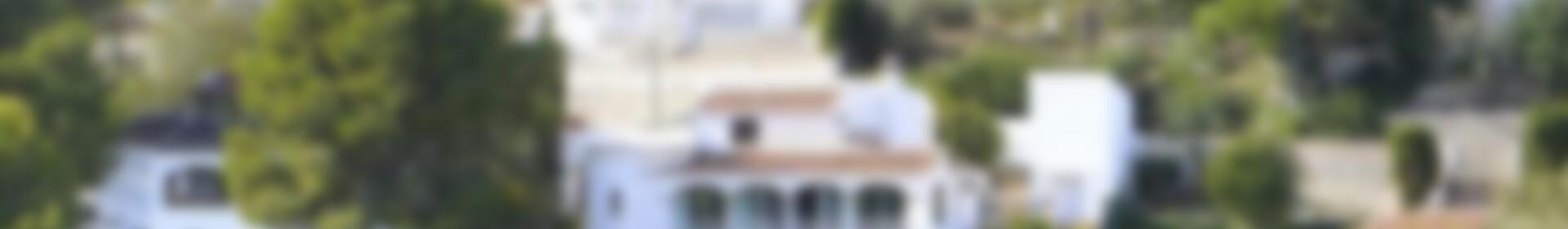 5 chambre Villa à vendre