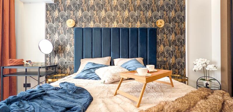 Appartement à vendre dans Torrevieja, Alicante Appartement à vendre dans Torrevieja, Alicante