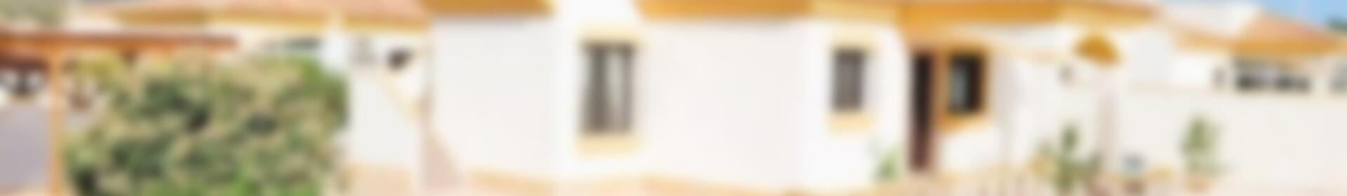 2 soverom Villa til salgs