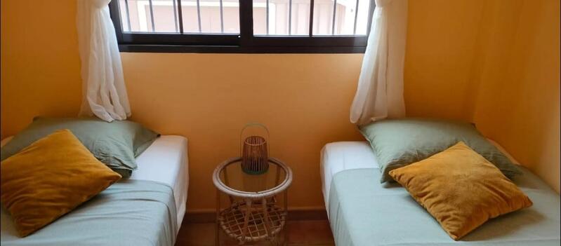 2 soverom Villa til salgs 2 soverom Villa til salgs