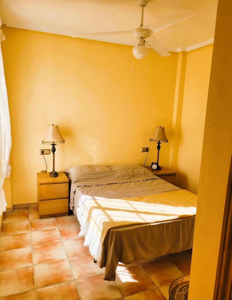 2 soverom Villa til salgs 2 soverom Villa til salgs