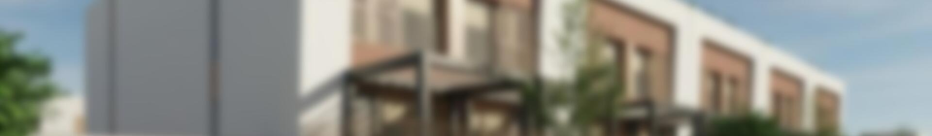 2 bedroom Townhouse for sale