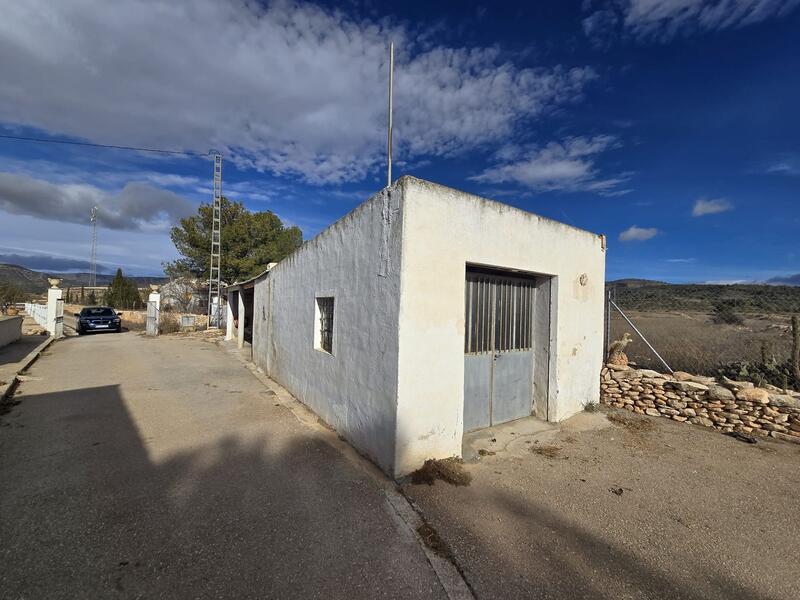 3 bedroom Villa for sale