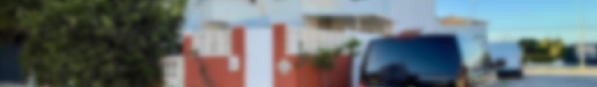 2 bedroom Villa for sale