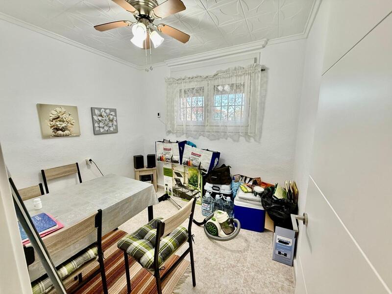 2 bedroom Villa for sale 2 bedroom Villa for sale