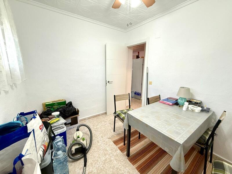 2 bedroom Villa for sale 2 bedroom Villa for sale