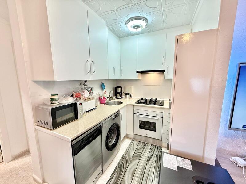 2 bedroom Villa for sale 2 bedroom Villa for sale