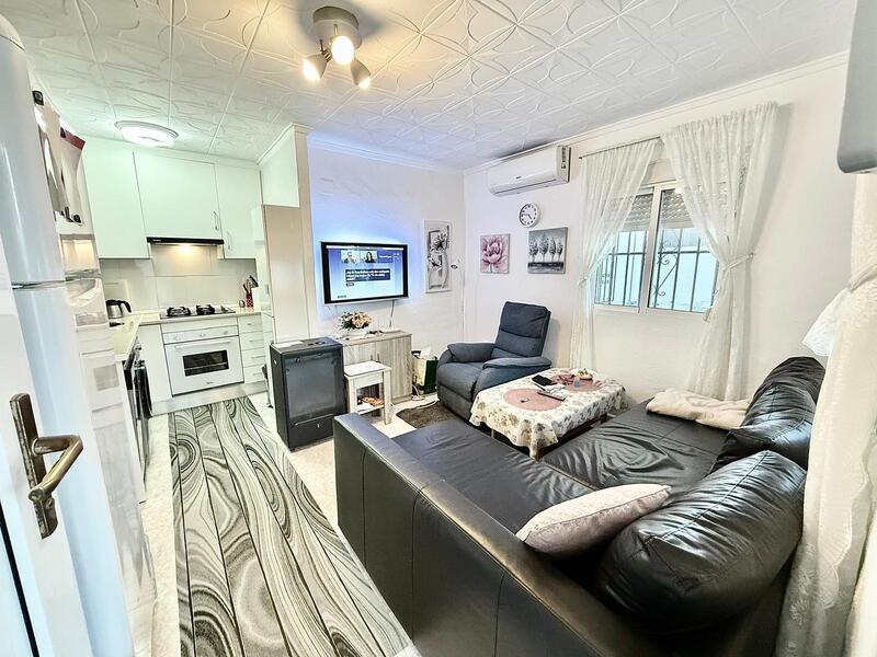 2 bedroom Villa for sale 2 bedroom Villa for sale