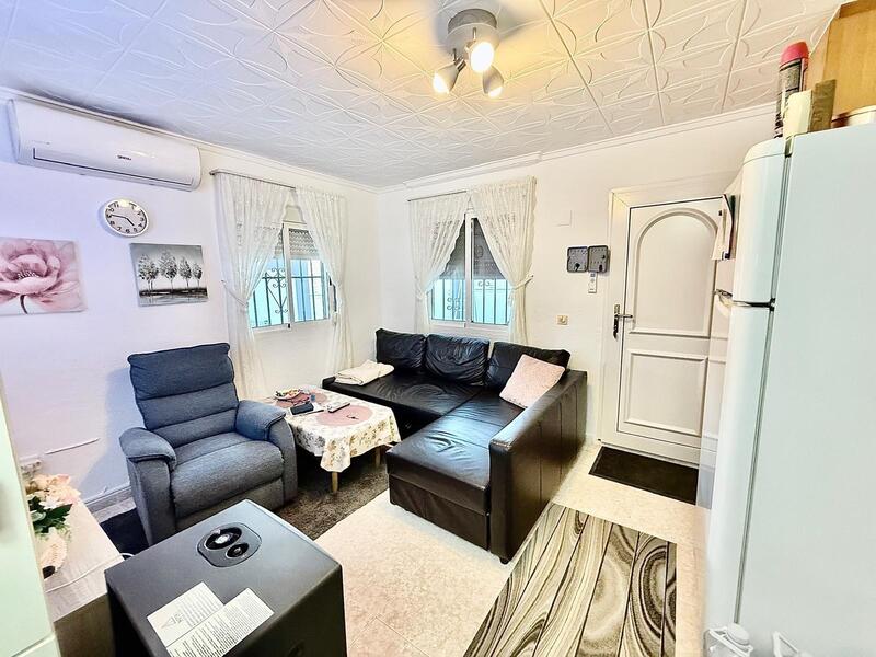 2 bedroom Villa for sale 2 bedroom Villa for sale