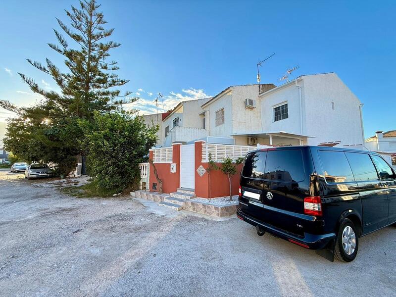 2 bedroom Villa for sale 2 bedroom Villa for sale