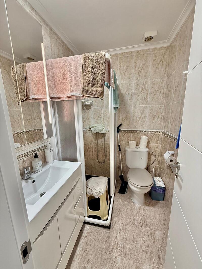 2 bedroom Villa for sale 2 bedroom Villa for sale