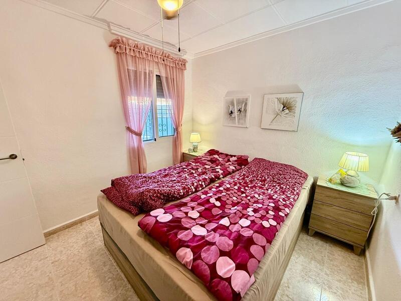 2 bedroom Villa for sale 2 bedroom Villa for sale