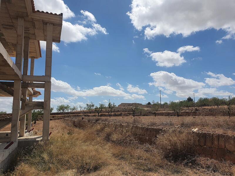 4 bedroom Villa for sale