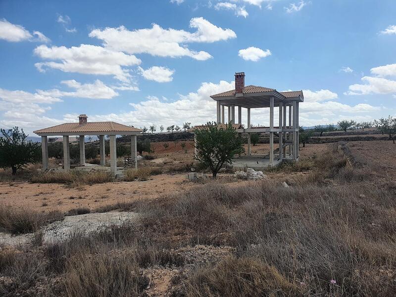 4 bedroom Villa for sale