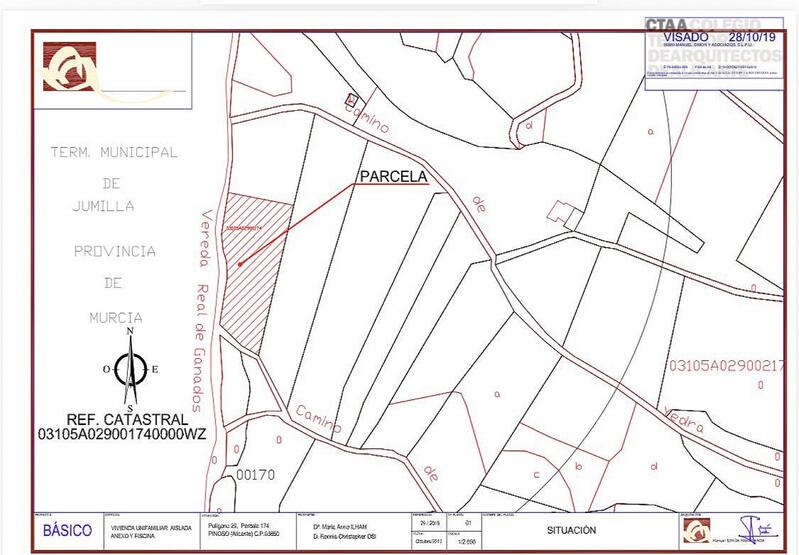 4 bedroom Villa for sale