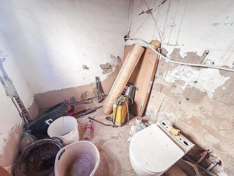 2 bedroom Country House for sale