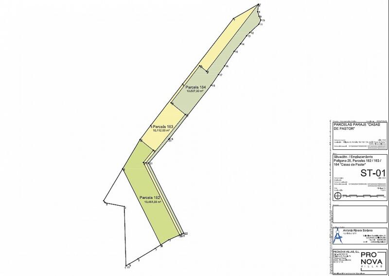 Land for sale Land for sale