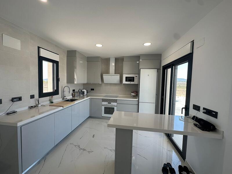 4 bedroom Villa for sale 4 bedroom Villa for sale