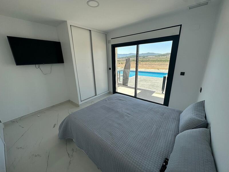 4 bedroom Villa for sale 4 bedroom Villa for sale