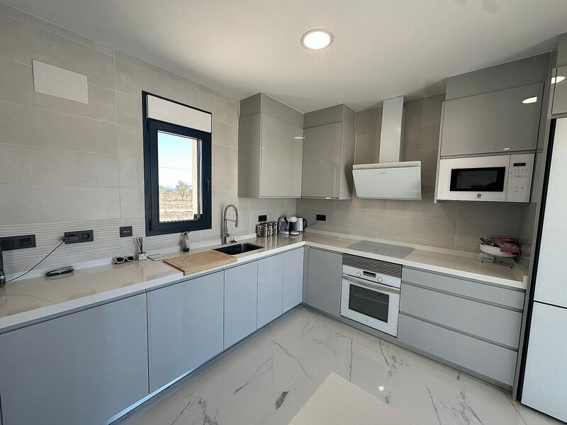 4 bedroom Villa for sale 4 bedroom Villa for sale