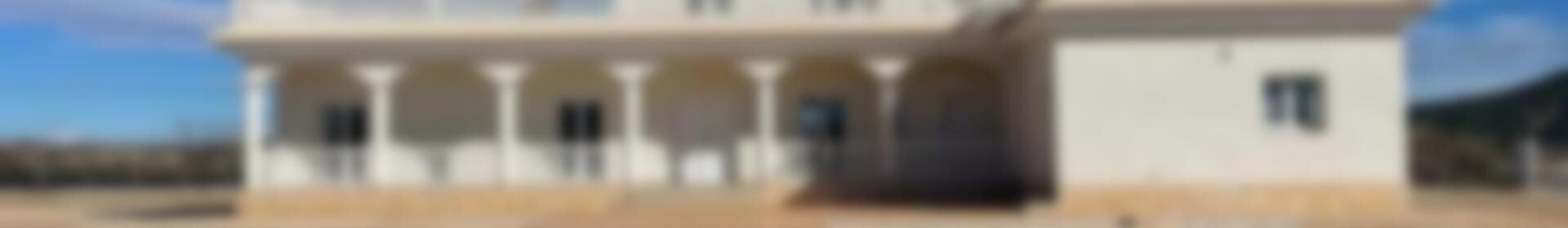 6 bedroom Villa for sale