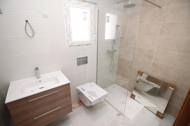 4 bedroom Villa for sale 4 bedroom Villa for sale