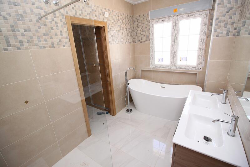 4 bedroom Villa for sale 4 bedroom Villa for sale