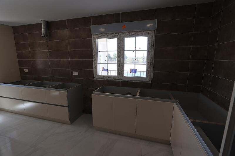 4 bedroom Villa for sale 4 bedroom Villa for sale