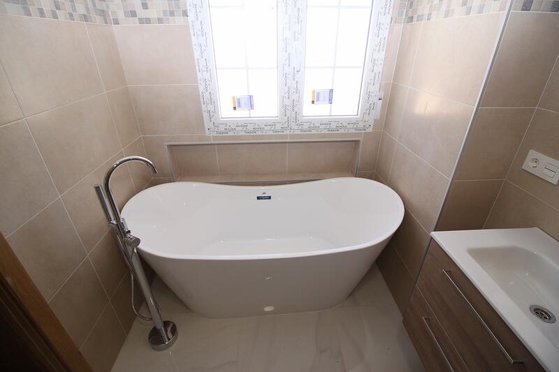 4 bedroom Villa for sale 4 bedroom Villa for sale