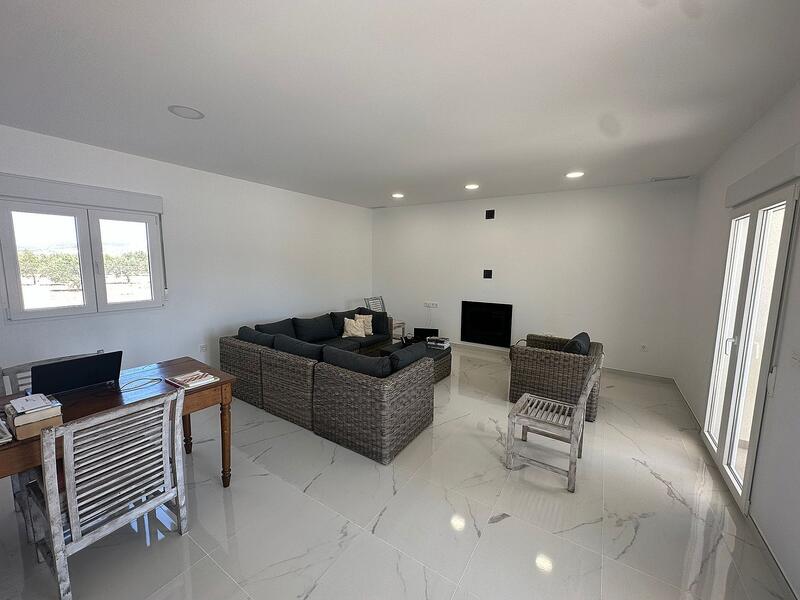 4 bedroom Villa for sale 4 bedroom Villa for sale