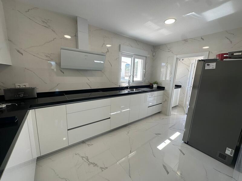 4 bedroom Villa for sale 4 bedroom Villa for sale