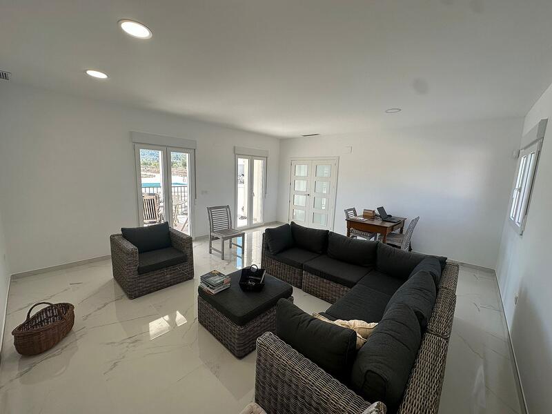 4 bedroom Villa for sale 4 bedroom Villa for sale