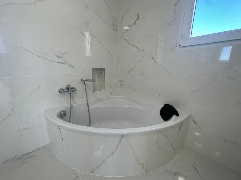 4 bedroom Villa for sale 4 bedroom Villa for sale