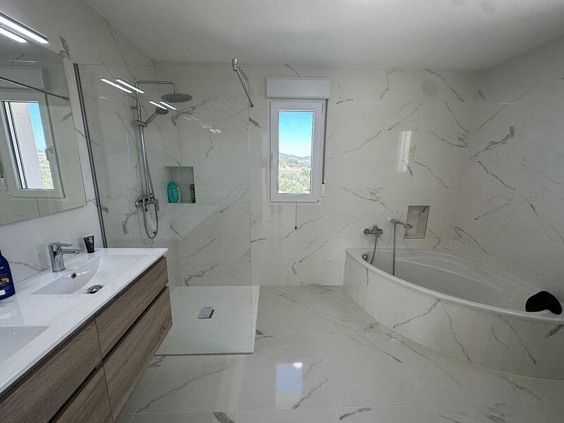 4 bedroom Villa for sale 4 bedroom Villa for sale