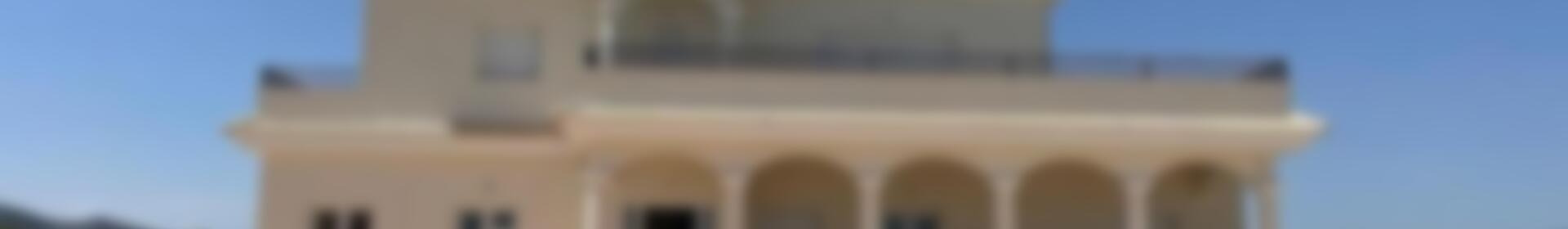 4 bedroom Villa for sale