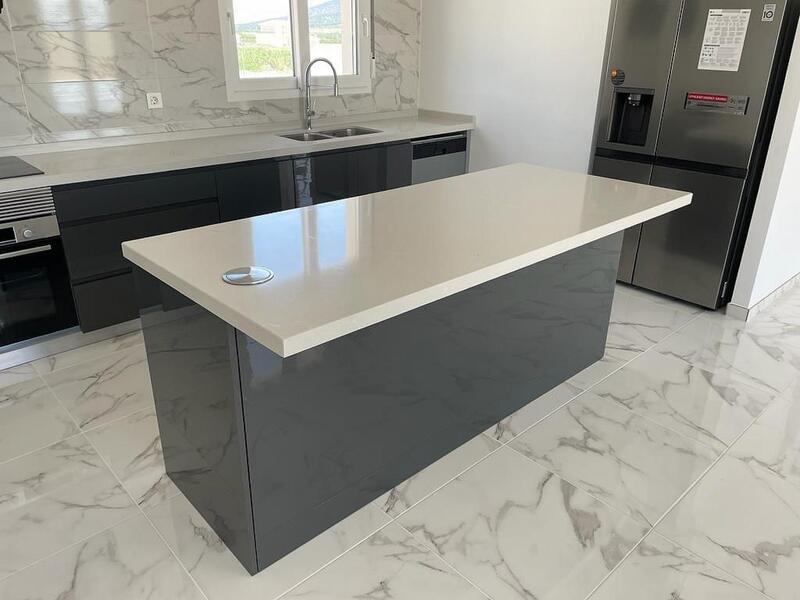 4 bedroom Villa for sale