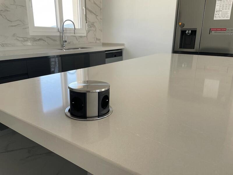 4 bedroom Villa for sale